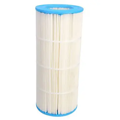 Replacement Cartridge for Sedna Filter S1000-75-AQ