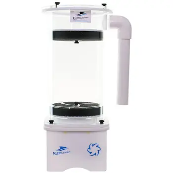 Bubble Magus BP-200 Biopellet Media Reactor