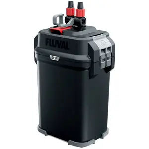 Fluval 307 Performance Canister Filter