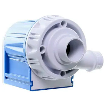 Bubble Magus SP8000 Skimmer Pump