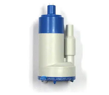 Replacement pump for Tunze Osmolator - 5000.02