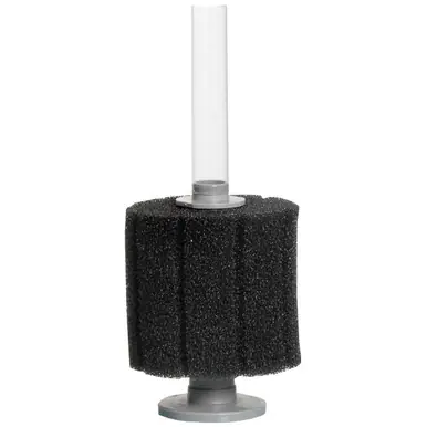 Hydro Sponge 4 PRO Aquarium Filter - Aquarium Technology