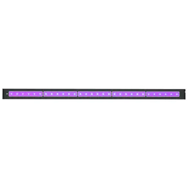 AquaIllumination Blade Coral Glow 48" Smart Strip LED Light - Aqua Illuminations