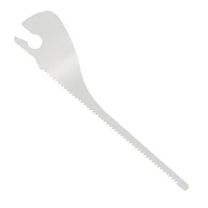 Maxspect Coral Hand Saw Replacement Blade - Maxspect Mazarra