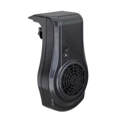 JBJ C-Breeze Nano