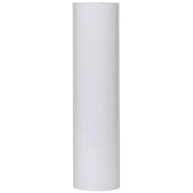 Case (40 ct.) 10" 1 Micron RO Reverse Osmosis Sediment Filter - AquaCave