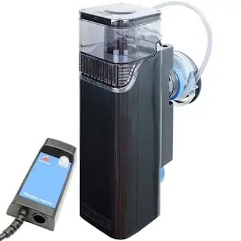 Tunze DOC 9004 DC Protein Skimmer (9004.001)
