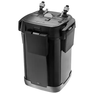 AquaEl UltraMax 2000 Canister Filter