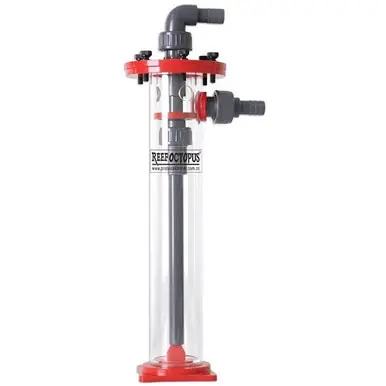 Super Reef Octopus BR70 Bio Pellet Reactor