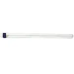 Aqua UV Replacement SLEEVE for UV Sterilizer, 57W - Aqua Ultraviolet