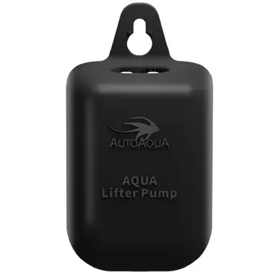 AutoAqua Smart Aqualifter Pump