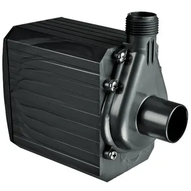 Mag-Drive 18 Water Pump