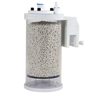 IceCap Medium CO2 Scrubber