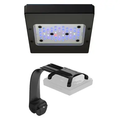 Ecotech Radion XR-15 G6 BLUE LED Light Fixture w/ Mount Bracket