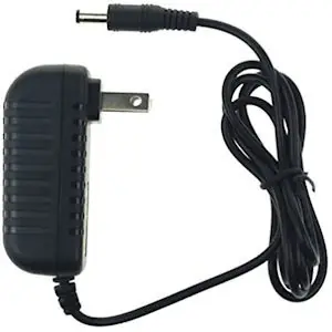 CarbonDoser Power Supply
