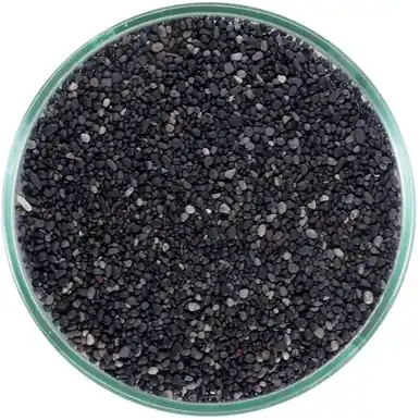 CaribSea Super Naturals - Shadow Creek 20 lbs