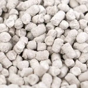 IceCap Color Changing CO2 Absorbent Media 1kg.