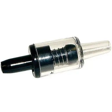 Elite Air Check Valve by Hagen - Fluval