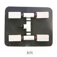 Great Lakes Small Pond Diffuser Manifold - Pentair Aquatics
