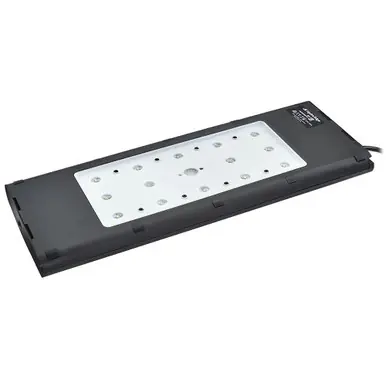 AI Hydra Edge 68 LED - Aquaillumination
