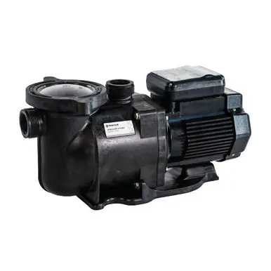 Pentair Sparus Pump TAET-3-AQ