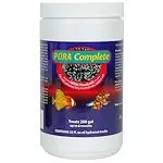 PURA Complete 32 fl. oz. Treats 200 gal. - Magnavore