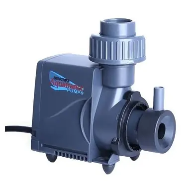 Aquatrance 2000S Skimmer Pump - Reef Octopus