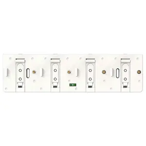 Ecotech Marine, Versa Base Station With US Cable