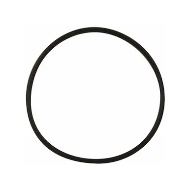 Impeller Housing O-Ring for Blueline 30HD, 30HD-X 40HD, 40HD-X
