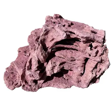 Marco Rock Coralline Hybrid Rock, 20 lbs. - Marco Rocks