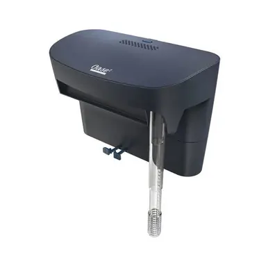 Oase BioStyle 50 Hang-On Filter - Grey