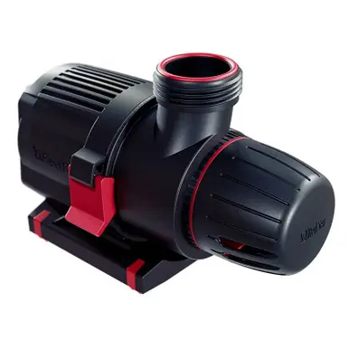 Red Sea ReefRun G2 12000 DC Pump