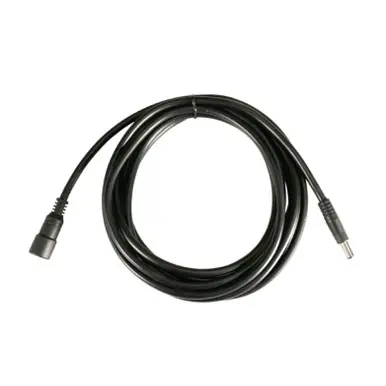 Ecotech Radion Extension Cable, 3 Meters - EcoTech Marine