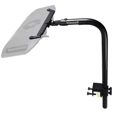 Kessil AP9X Mounting Arm