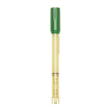 Hanna EC/TDS Probe - Hanna Instruments