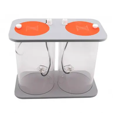 Neptune Systems DDR Dual Reservoir