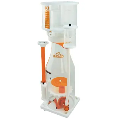 IceCap K1-160 Protein Skimmer