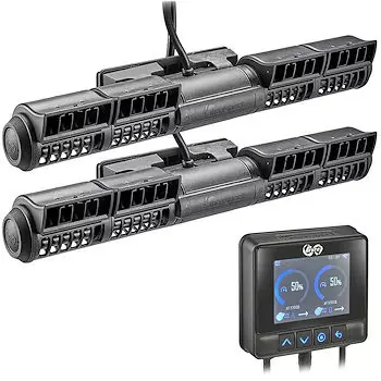 Maxspect Gyre XF350 Cloud Edition - Double Package (2x 5280 GPH)