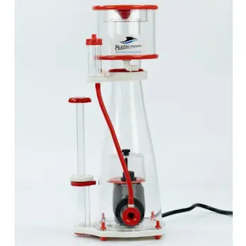 Bubble Magus 3EX Extreme Curve Protein Skimmer