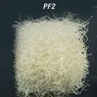 Washable Filter Material PF2, 28" x 7 Yards - AquaCave