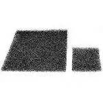 Replacement Foam Set for Eshopps R300 Refugium (3rd Gen.)