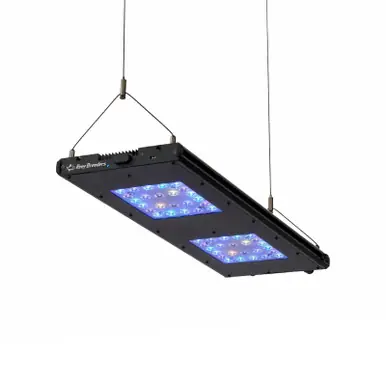 ReefBreeders Meridian 24 LED Fixture