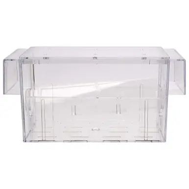 Marina 3-in-1 Floating Breeding Trap by Hagen