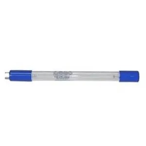 AquaUltraviolet SL 200 Watt Replacement Lamp - Aqua Ultraviolet