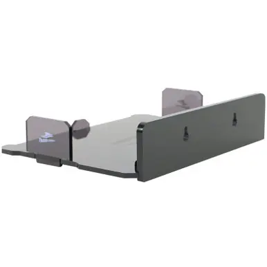 Bubble Magus Dosing Pump Bracket