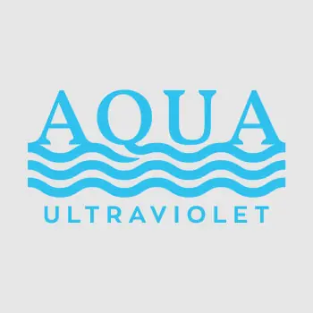 Aqua Ultraviolet Viper 1200 Watt NEMA Transformer, For Plastic Units 220V/60Hz