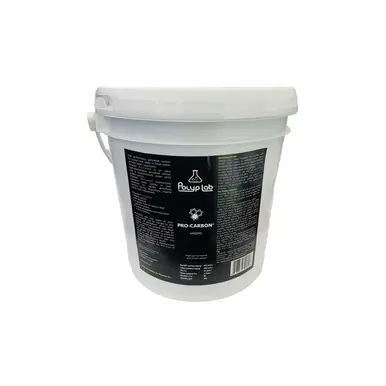 PolypLab Pro-Carbon 4000 ml.