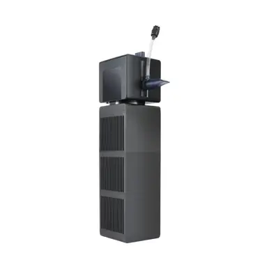 Sicce SHARK PRO 900 Internal Filter - 238 gph