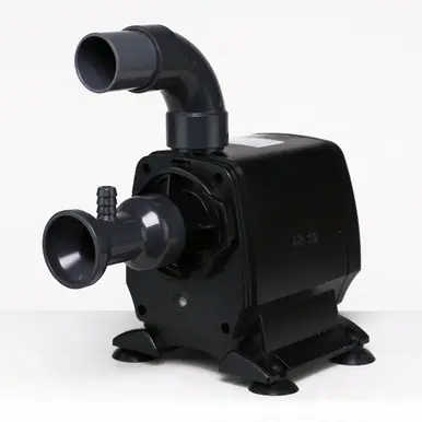 Sedra KSP 9000 Needle Wheel Water Pump