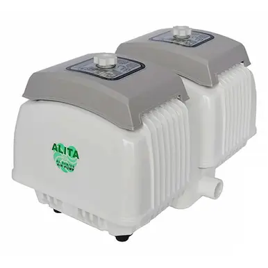 Alita AL500 Linear Air Pump